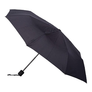 Windproof Mini Maxi - Black