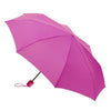 Windproof Mini Maxi - Deep Pink