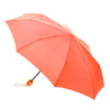 Windproof Mini Maxi - Orange