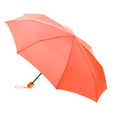 Windproof Mini Maxi - Orange