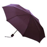 Windproof Mini Maxi - Plum