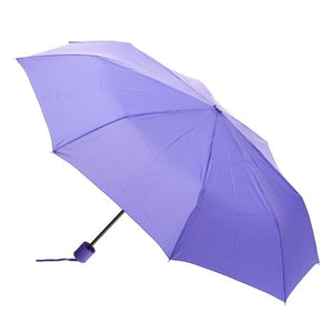 Windproof Mini Maxi - Purple