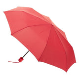 Windproof Mini Maxi - Red