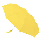 Windproof Mini Maxi - Yellow